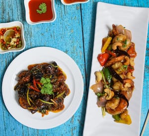 thai kitchen menu menu for thai kitchen new friends colony new delhi